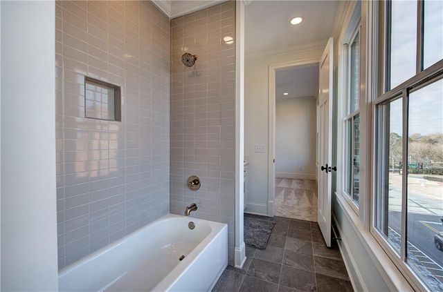 178 W Main Street 102, Cartersville, GA 30120