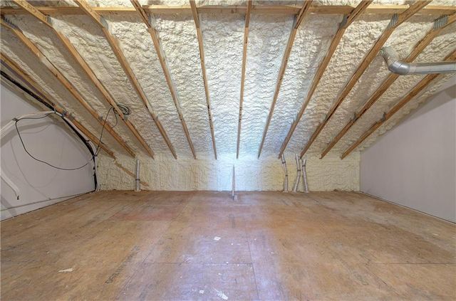 178 W Main Street 102, Cartersville, GA 30120