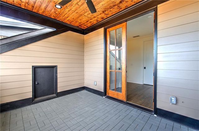 178 W Main Street 102, Cartersville, GA 30120