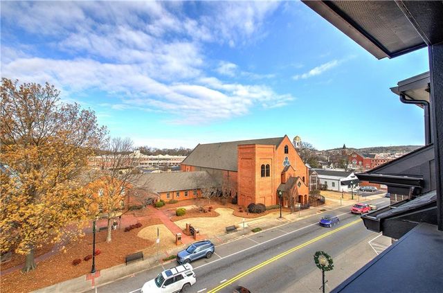 178 W Main Street 102, Cartersville, GA 30120