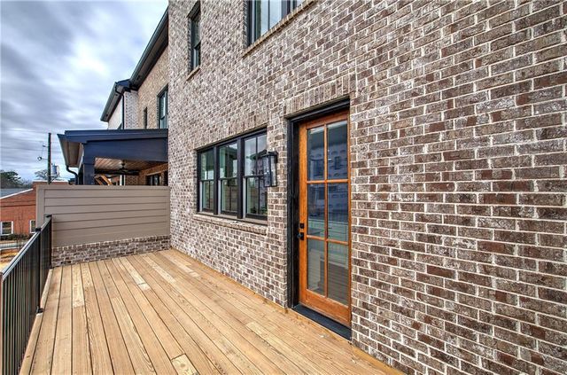 178 W Main Street 102, Cartersville, GA 30120