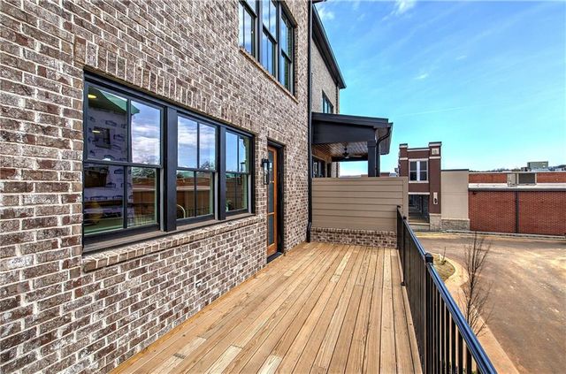 178 W Main Street 102, Cartersville, GA 30120