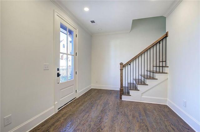 178 W Main Street 102, Cartersville, GA 30120