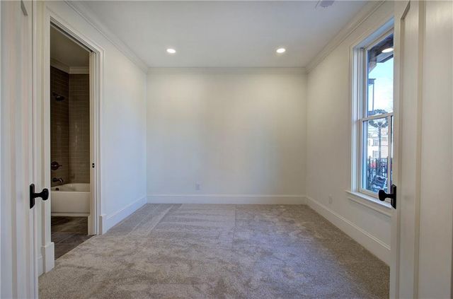 178 W Main Street 102, Cartersville, GA 30120