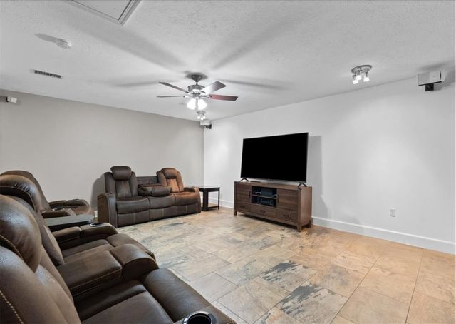 733 Yale Lane Lane, Deer Park, TX 77536