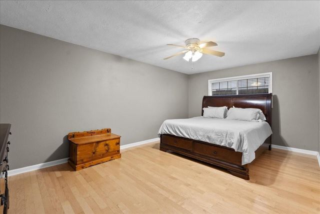 733 Yale Lane Lane, Deer Park, TX 77536