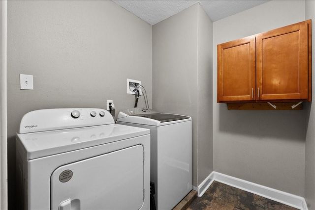 733 Yale Lane Lane, Deer Park, TX 77536