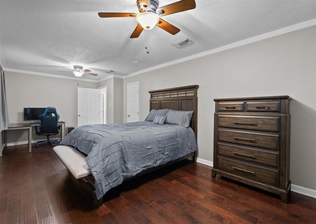 733 Yale Lane Lane, Deer Park, TX 77536