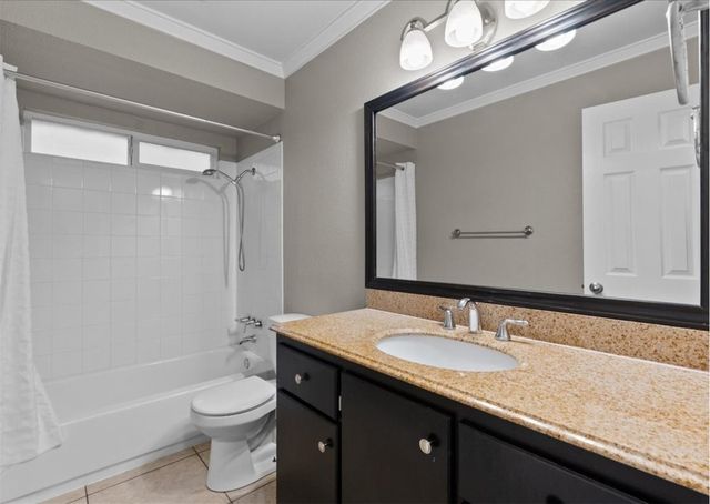 733 Yale Lane Lane, Deer Park, TX 77536