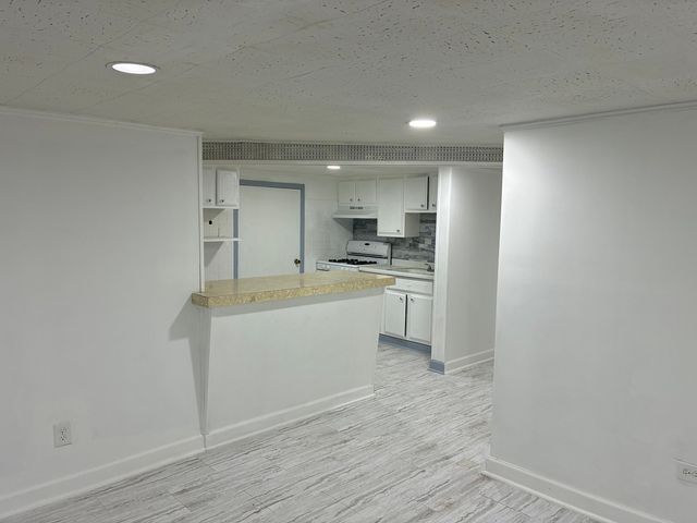 6246 N Oakley Avenue G, Chicago, IL 60659