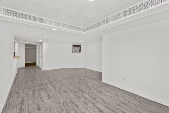 6246 N Oakley Avenue G, Chicago, IL 60659