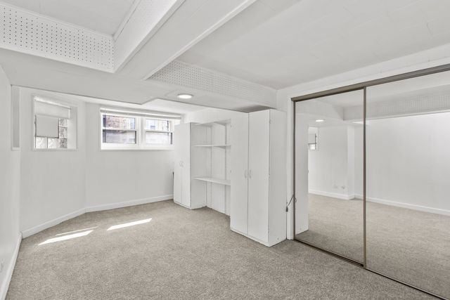 6246 N Oakley Avenue G, Chicago, IL 60659