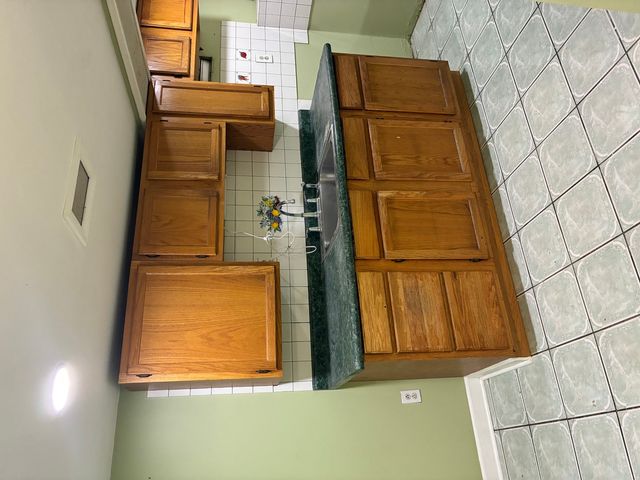 6246 N Oakley Avenue G, Chicago, IL 60659