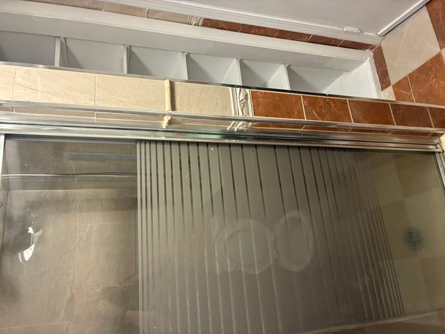 6246 N Oakley Avenue G, Chicago, IL 60659