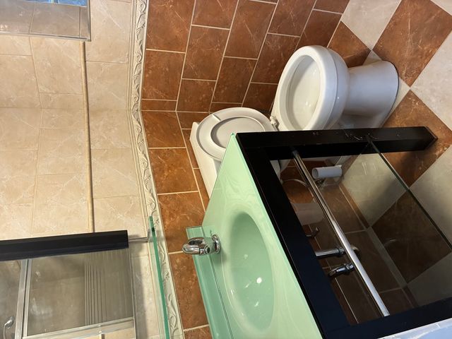 6246 N Oakley Avenue G, Chicago, IL 60659