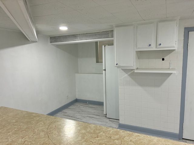 6246 N Oakley Avenue G, Chicago, IL 60659