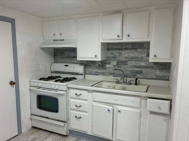 6246 N Oakley Avenue G, Chicago, IL 60659