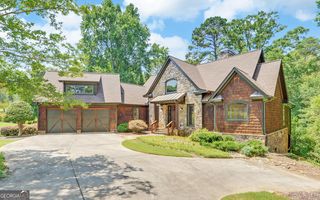 194 Edgewater Trail S, Toccoa, GA 30577