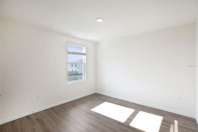 35992 SUNFLOWER HILL DRIVE, Zephyrhills, FL 33541