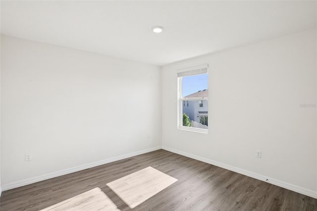 35992 SUNFLOWER HILL DRIVE, Zephyrhills, FL 33541