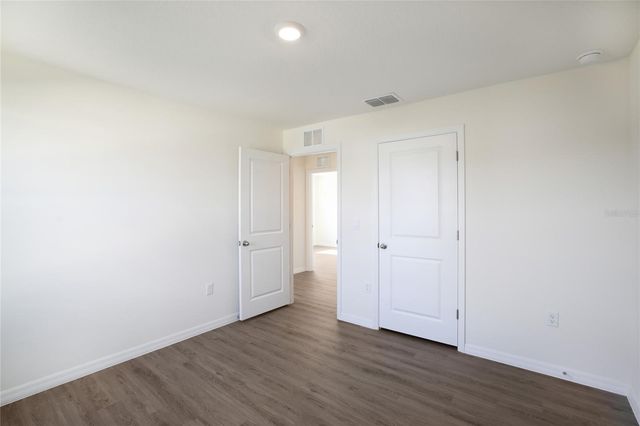 35992 SUNFLOWER HILL DRIVE, Zephyrhills, FL 33541