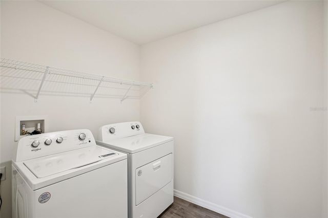 35992 SUNFLOWER HILL DRIVE, Zephyrhills, FL 33541