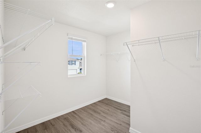 35992 SUNFLOWER HILL DRIVE, Zephyrhills, FL 33541