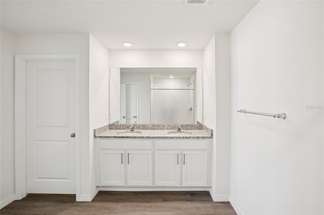 35992 SUNFLOWER HILL DRIVE, Zephyrhills, FL 33541