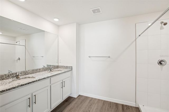 35992 SUNFLOWER HILL DRIVE, Zephyrhills, FL 33541