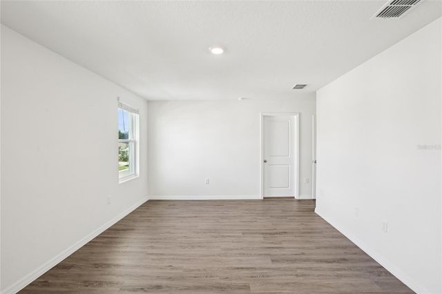 35992 SUNFLOWER HILL DRIVE, Zephyrhills, FL 33541