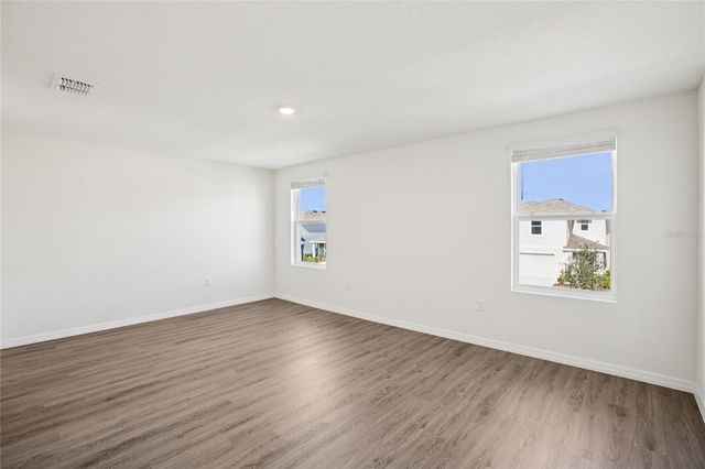 35992 SUNFLOWER HILL DRIVE, Zephyrhills, FL 33541