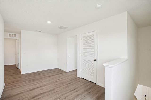 35992 SUNFLOWER HILL DRIVE, Zephyrhills, FL 33541