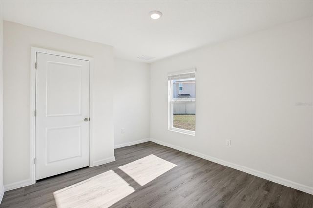 35992 SUNFLOWER HILL DRIVE, Zephyrhills, FL 33541