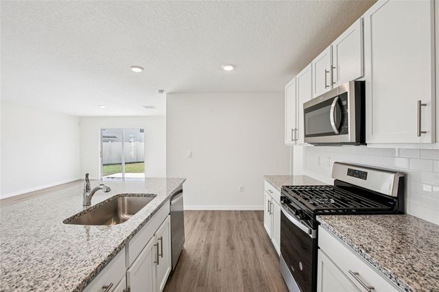 35992 SUNFLOWER HILL DRIVE, Zephyrhills, FL 33541