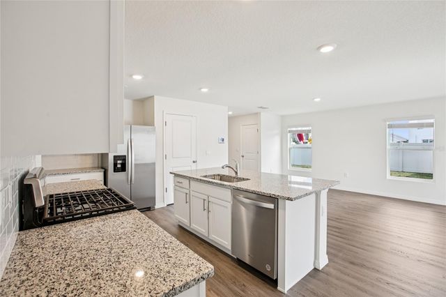 35992 SUNFLOWER HILL DRIVE, Zephyrhills, FL 33541