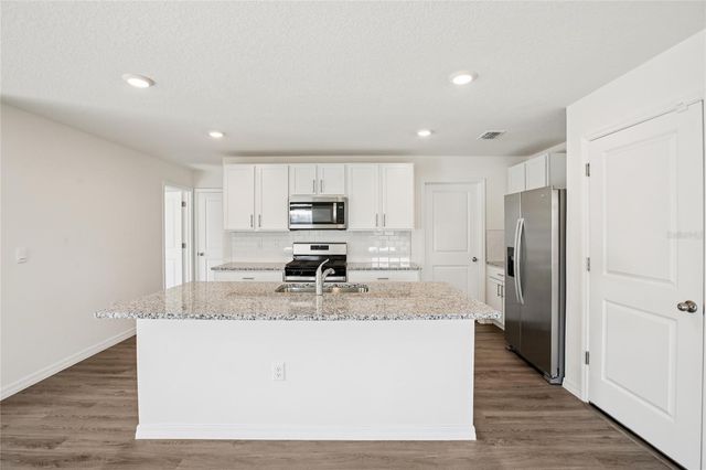 35992 SUNFLOWER HILL DRIVE, Zephyrhills, FL 33541