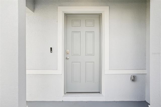 35992 SUNFLOWER HILL DRIVE, Zephyrhills, FL 33541