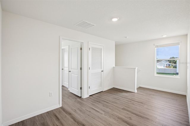 35992 SUNFLOWER HILL DRIVE, Zephyrhills, FL 33541