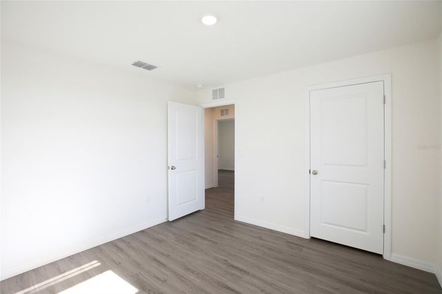 35992 SUNFLOWER HILL DRIVE, Zephyrhills, FL 33541