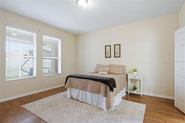 2211 BARRACUDA COURT, Holiday, FL 34691