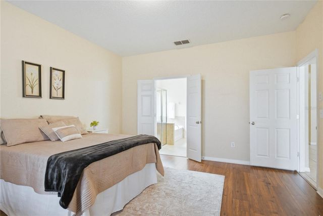2211 BARRACUDA COURT, Holiday, FL 34691