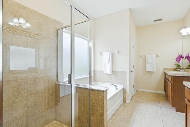 2211 BARRACUDA COURT, Holiday, FL 34691
