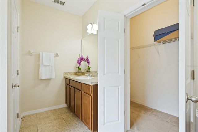 2211 BARRACUDA COURT, Holiday, FL 34691