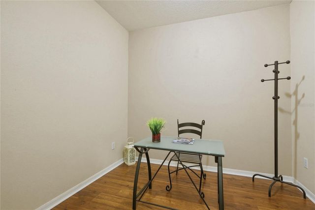 2211 BARRACUDA COURT, Holiday, FL 34691