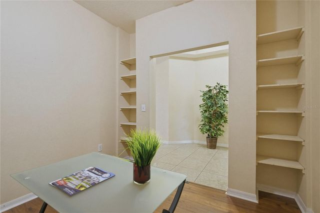 2211 BARRACUDA COURT, Holiday, FL 34691
