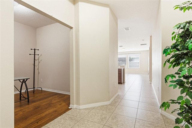 2211 BARRACUDA COURT, Holiday, FL 34691