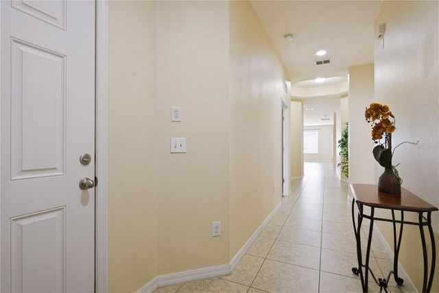 2211 BARRACUDA COURT, Holiday, FL 34691