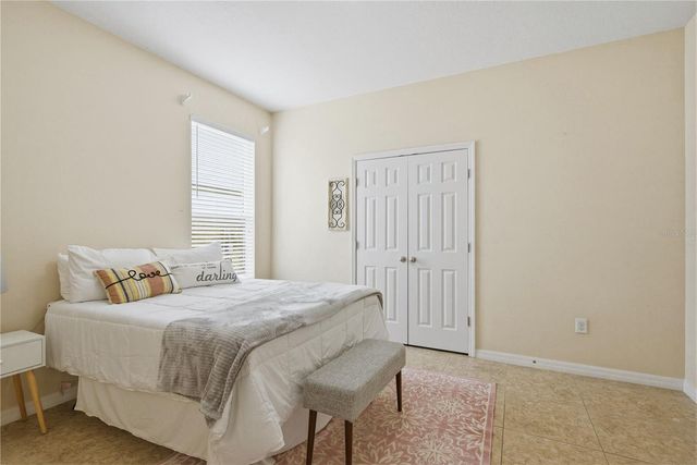 2211 BARRACUDA COURT, Holiday, FL 34691