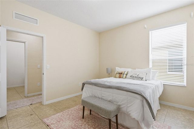 2211 BARRACUDA COURT, Holiday, FL 34691