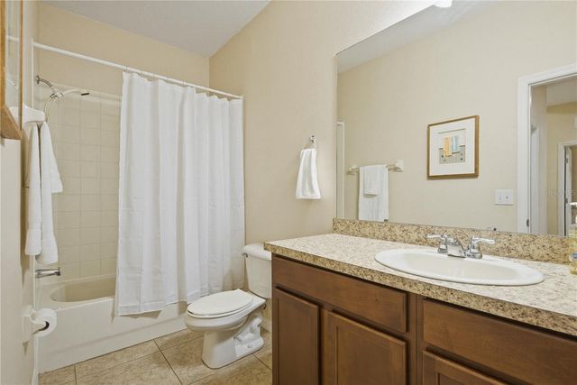 2211 BARRACUDA COURT, Holiday, FL 34691